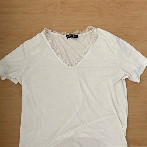 SHEIN clothing for sale - Picture 7 of 7